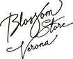 blossomstoreverona