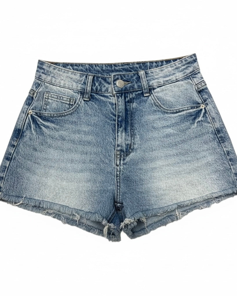 Shorts Regular