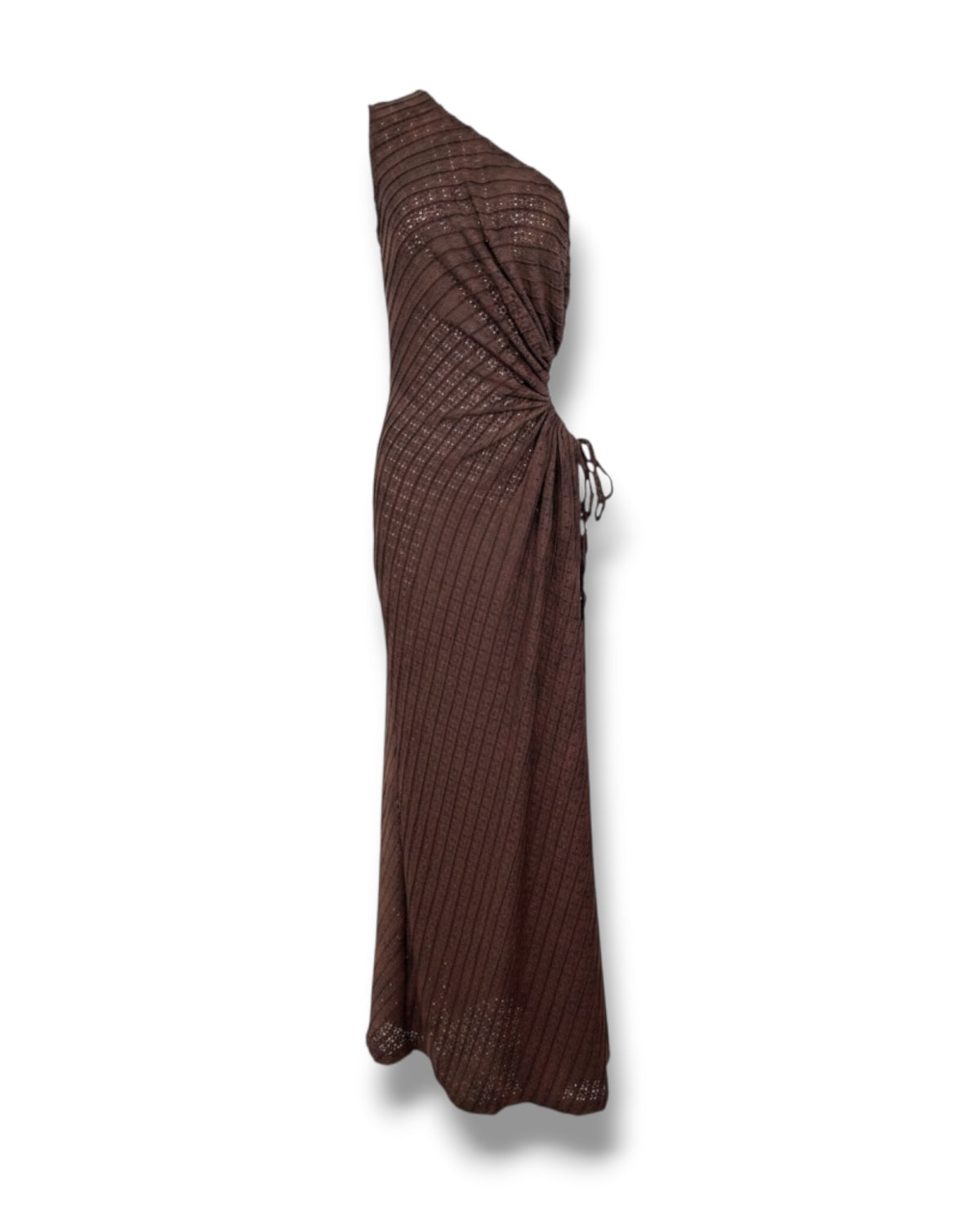Dress Alma