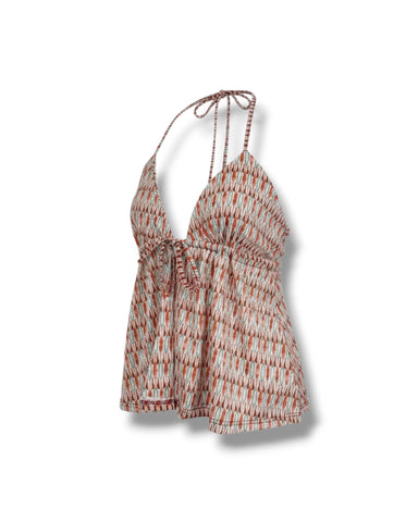 Top 70s Lurex