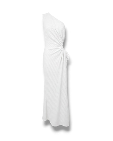 Dress Alma