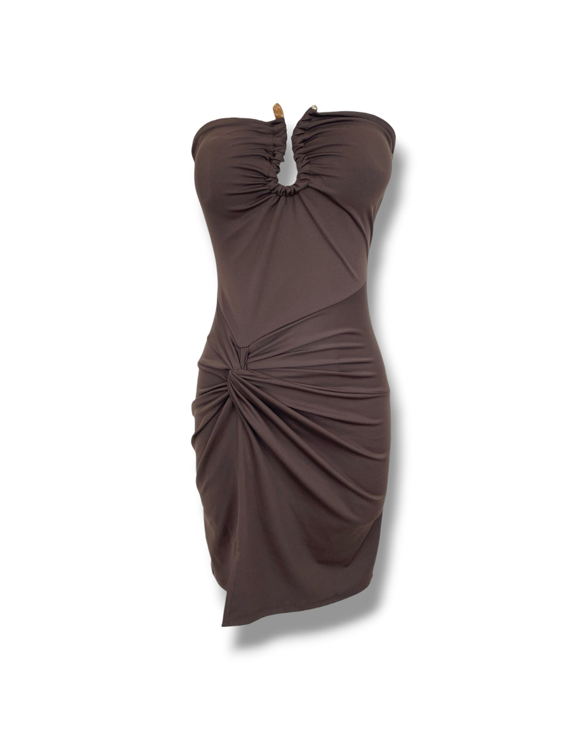 Dress Ginevra