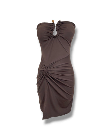 Dress Ginevra