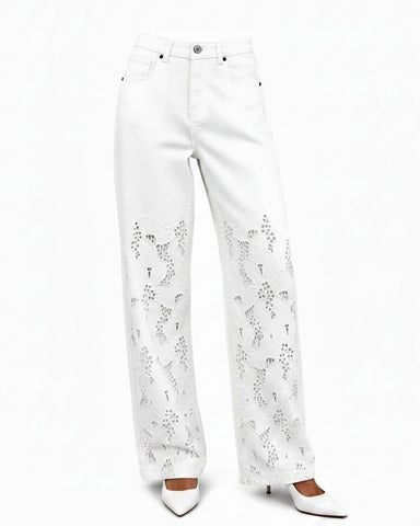 Jeans Sangallo
