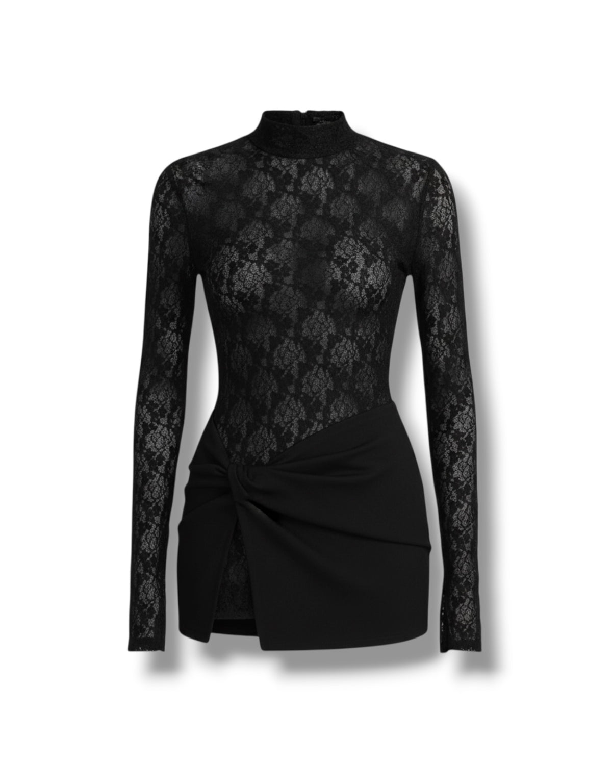 Dress Deva
