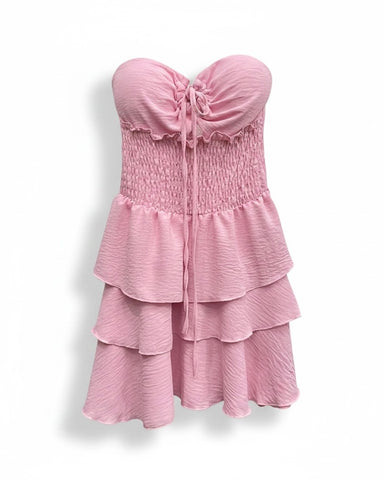 Dress Summer