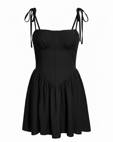 Tutina Alice