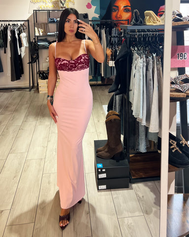 Dress Adelaide
