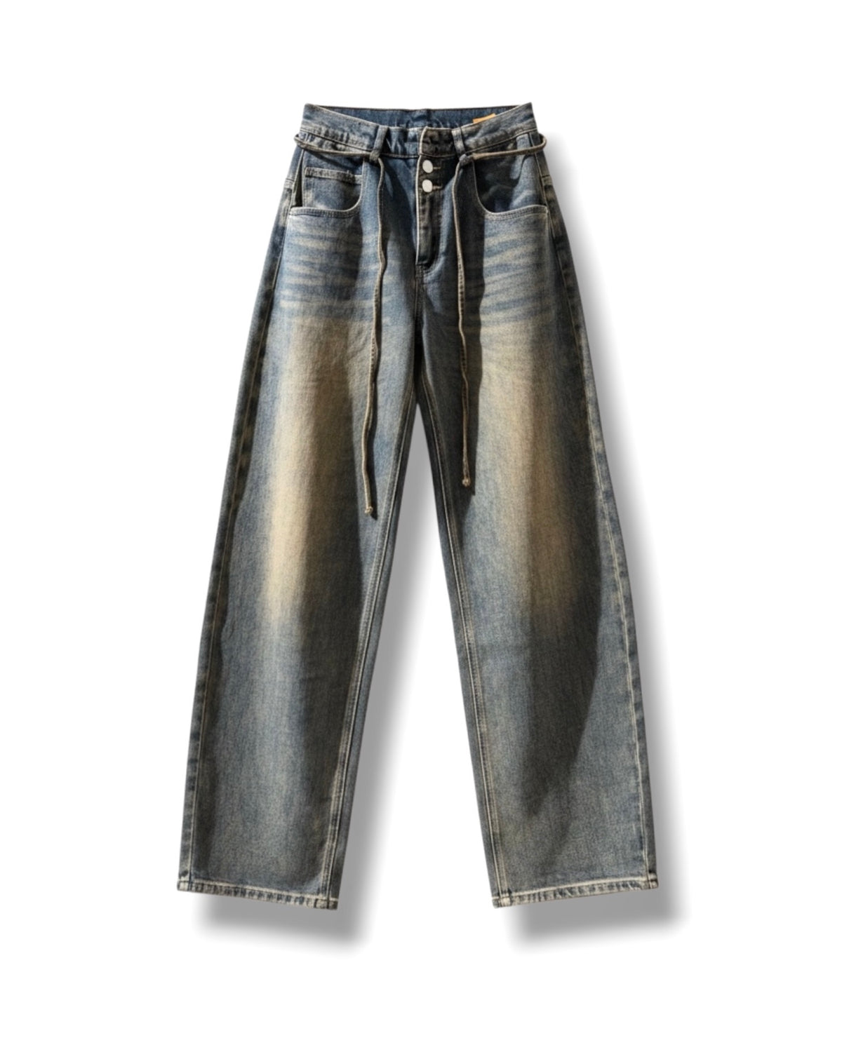 Jeans Bustino
