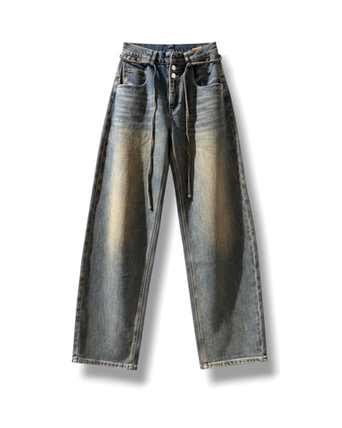 Jeans Bustino