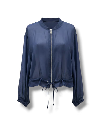 Bomber Ultra Light