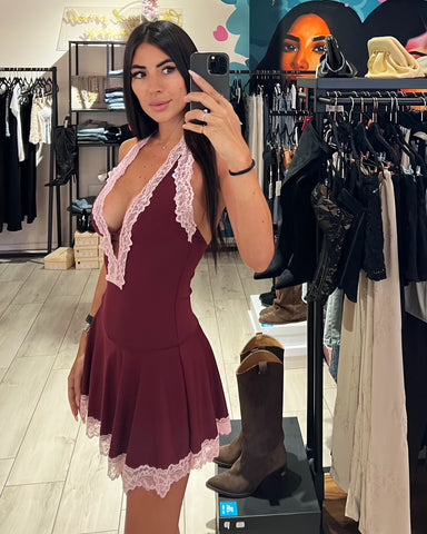 Tutina Agnese