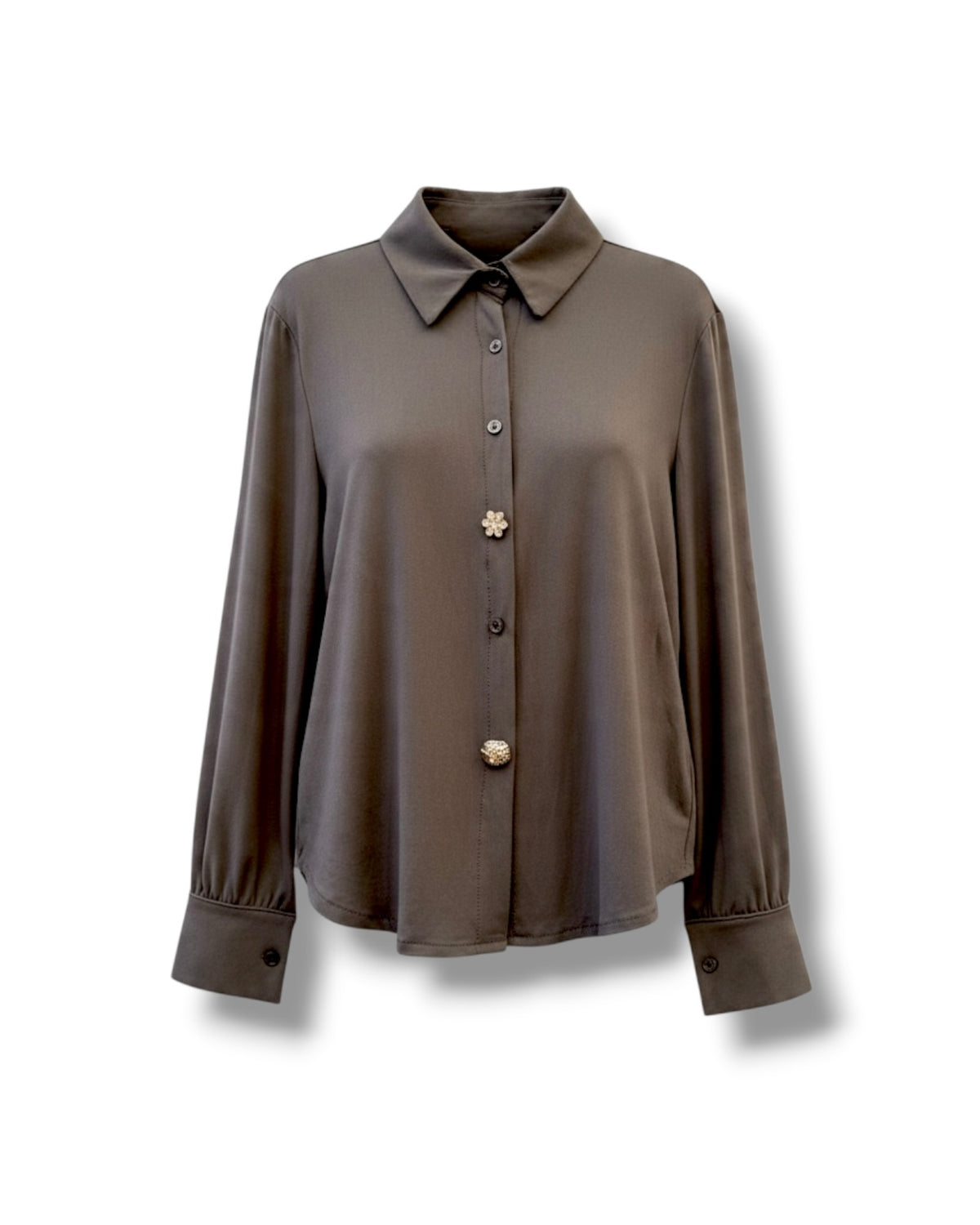 Polo Shirt Adelaide