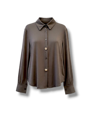 Polo Shirt Adelaide