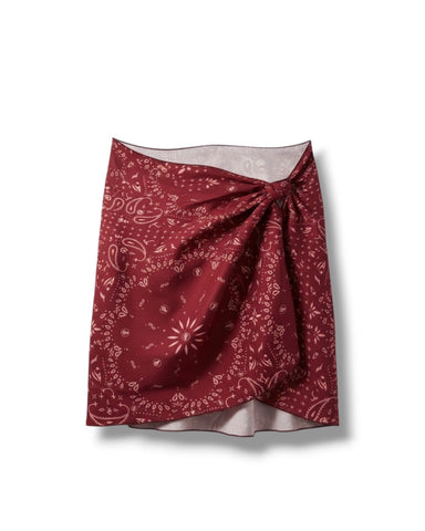 Gonna Pareo Bandana