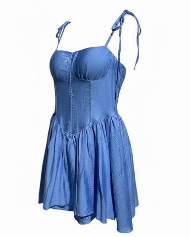 Tutina Alice