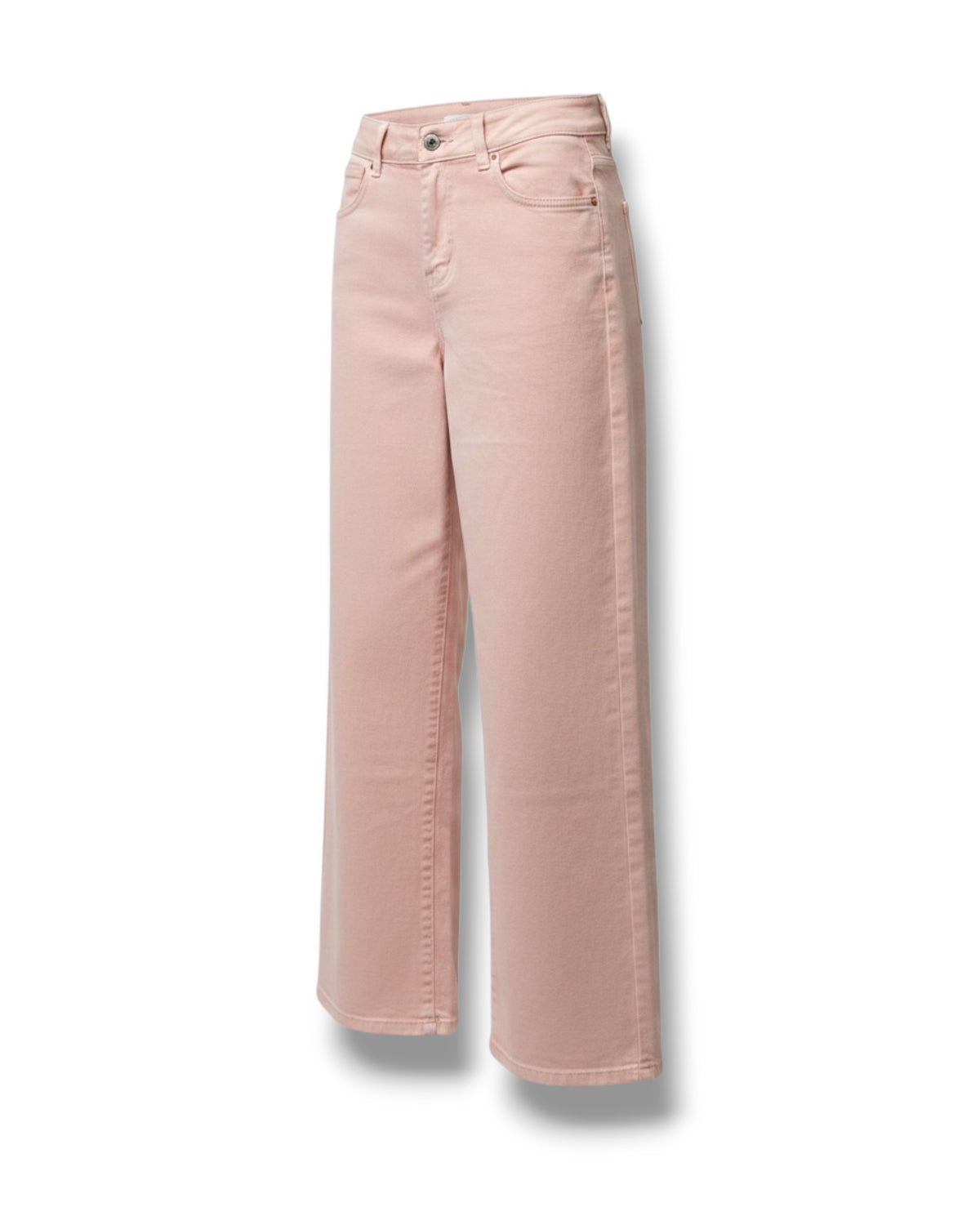 Jeans Pink