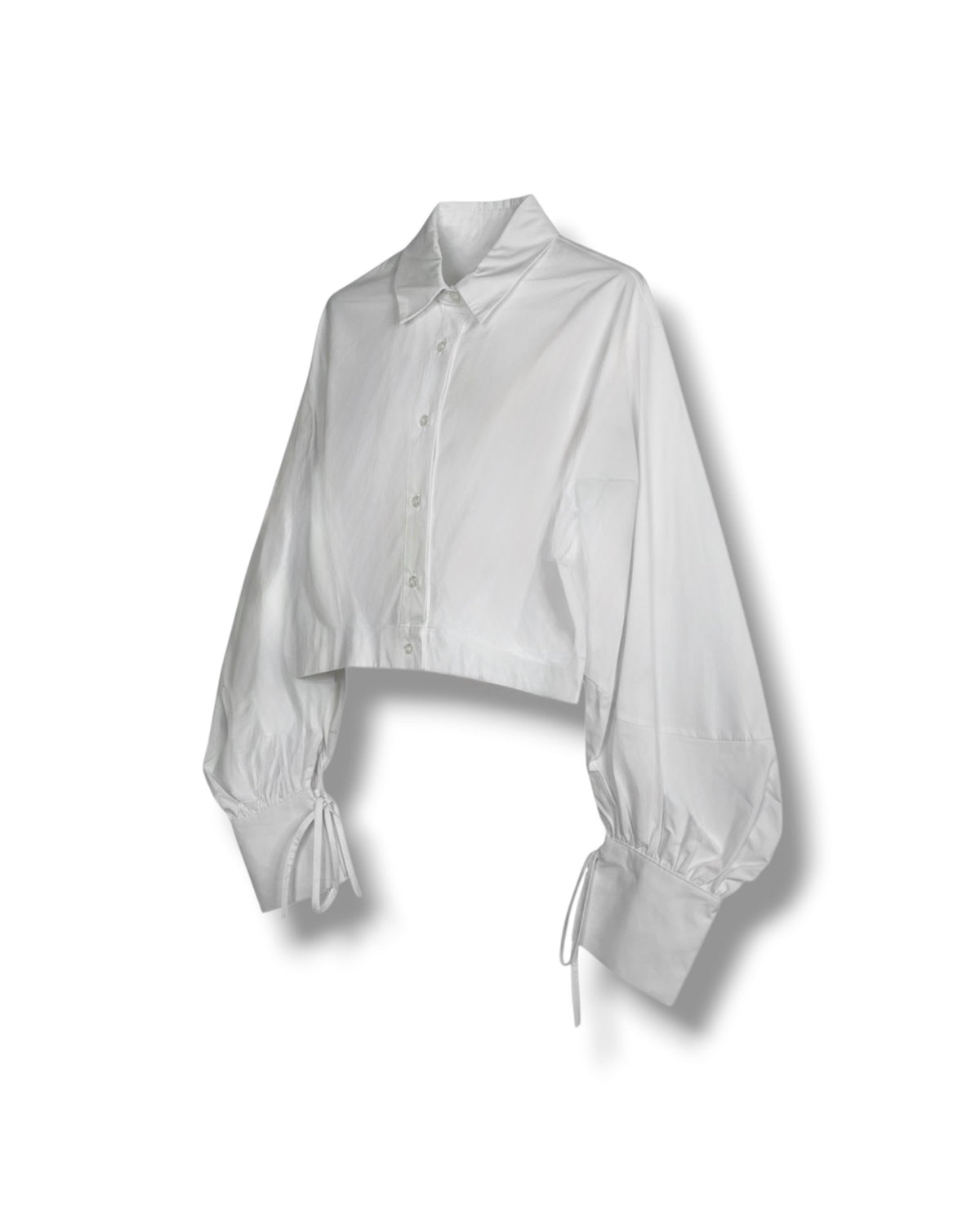 Camicia Dalia