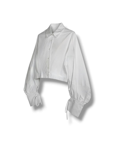 Camicia Dalia