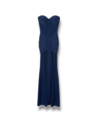 Dress Luce