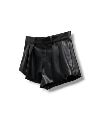 Shorts Butterfly Pelle