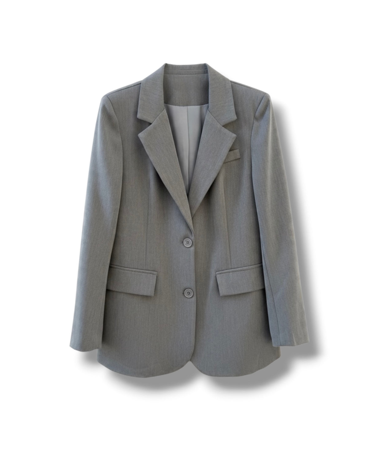 Blazer Classico