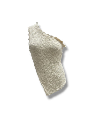 Top Monospalla