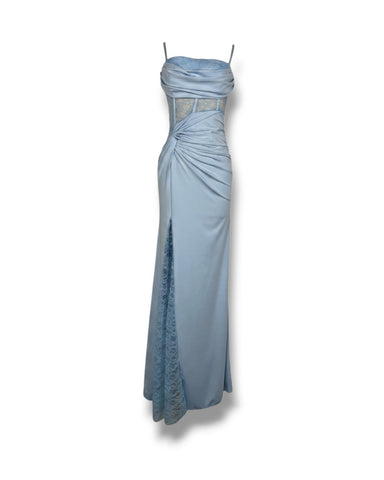 Dress Linda