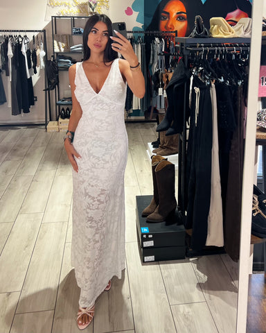 Dress Dafne