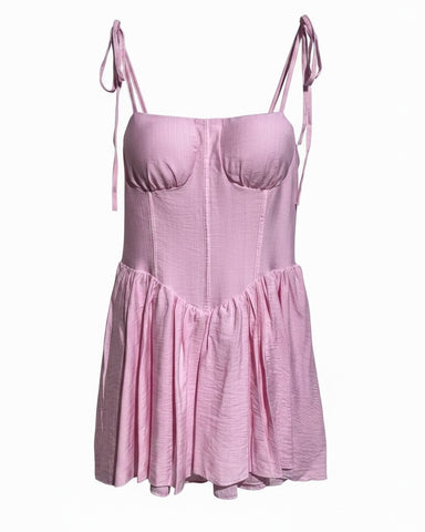 Tutina Alice