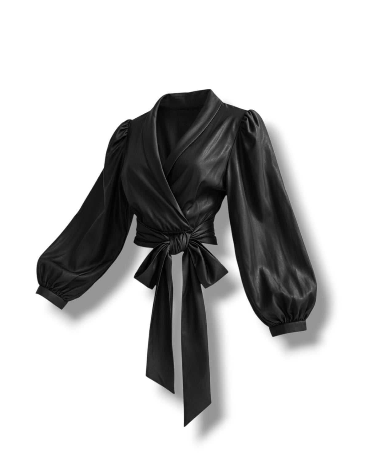 Camicia Tencel