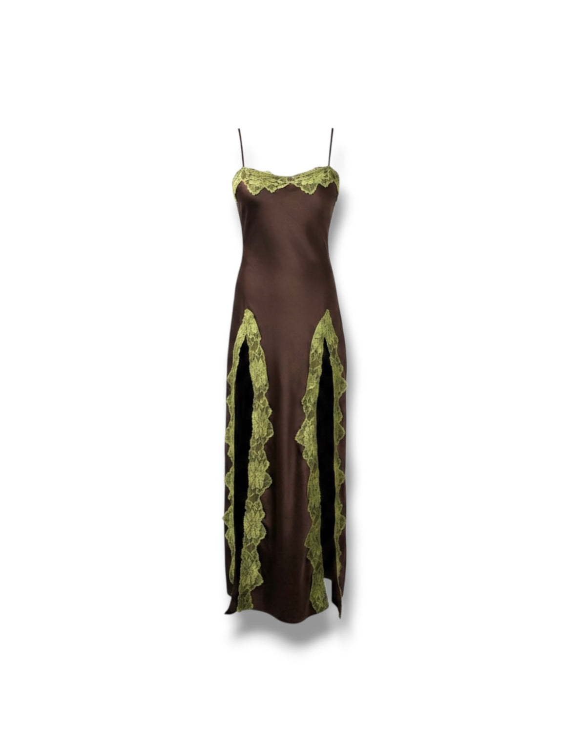 Dress Violante