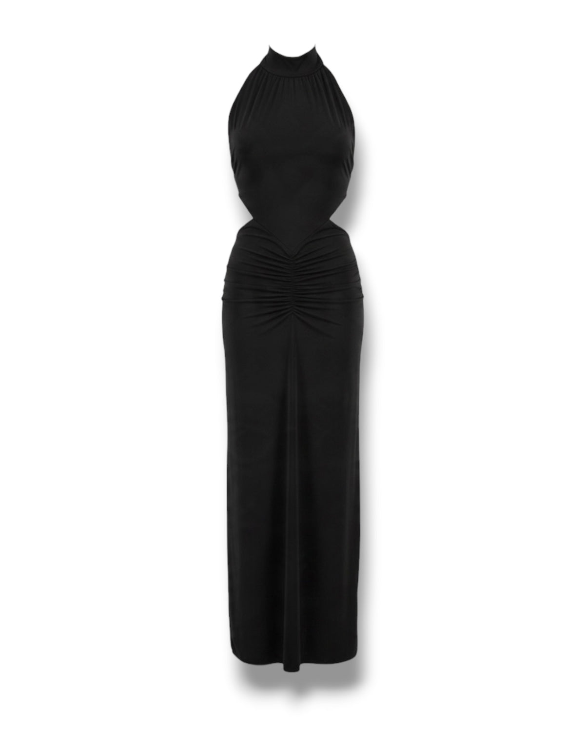 Dress Elettra