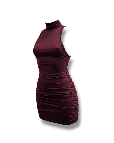 Dress America