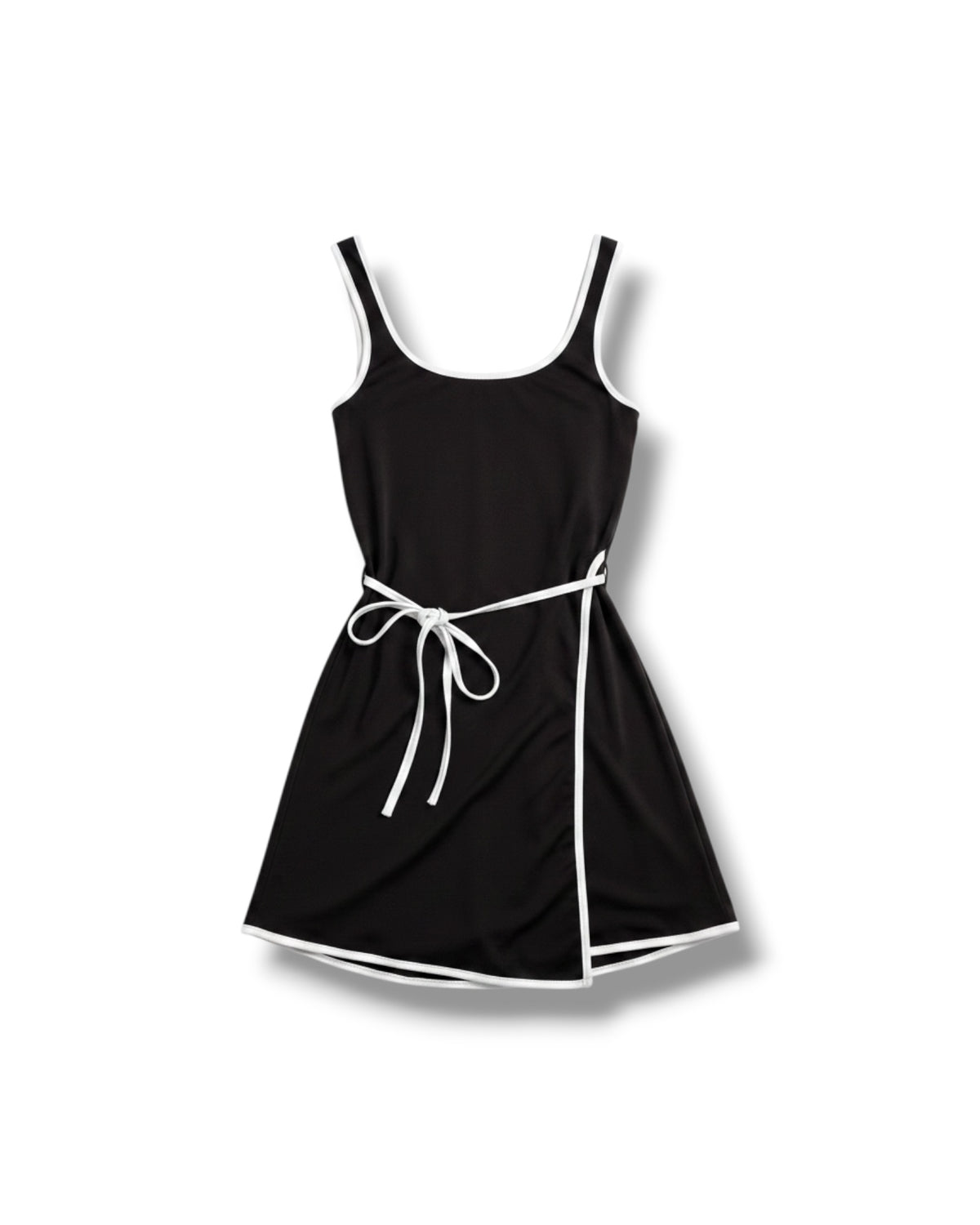 Tutina Yoga Profylo