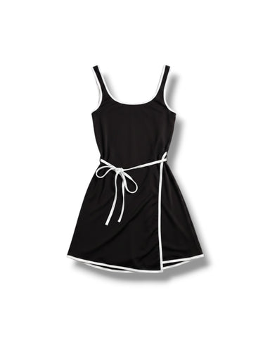 Tutina Yoga Profylo