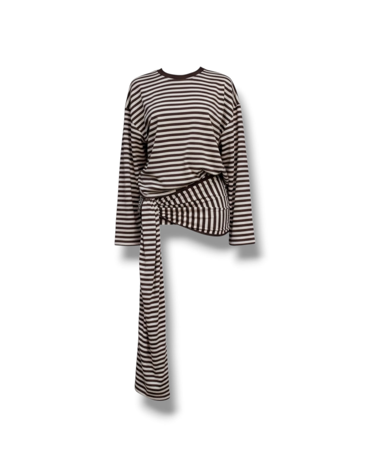 Coordset Stripes