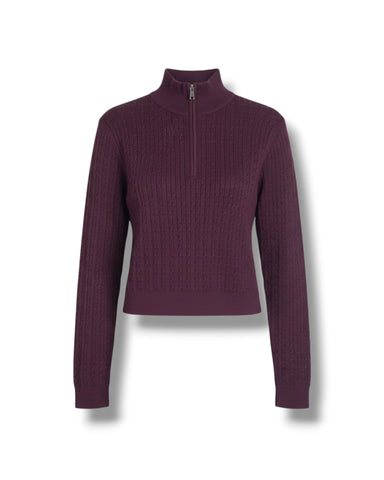 Pull Trecce