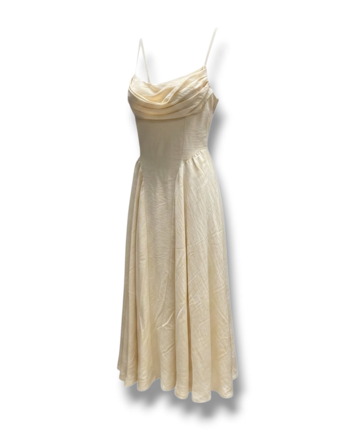 Dress Pretty II