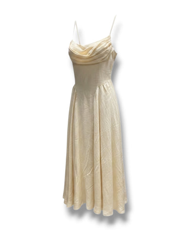 Dress Pretty II