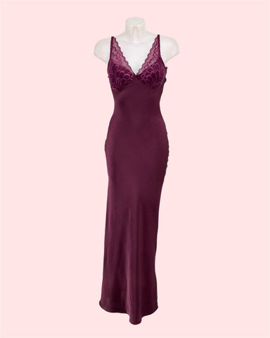 Dress Incanto
