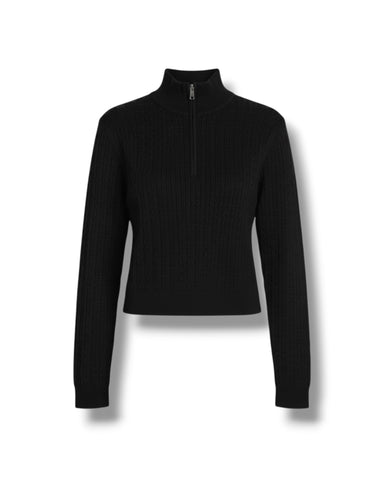 Pull Trecce