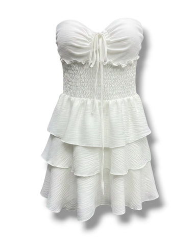Dress Summer