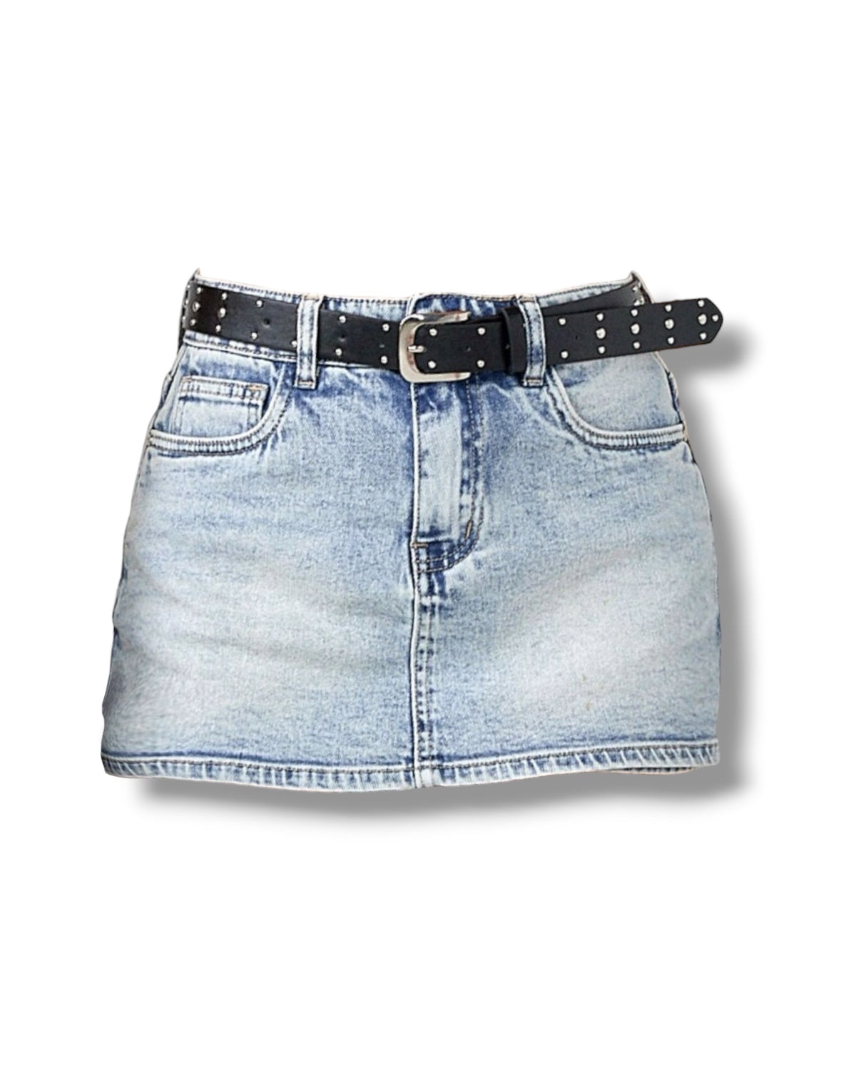 Pantagonna Denim