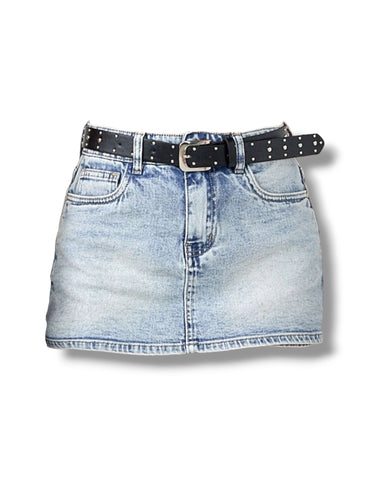 Pantagonna Denim