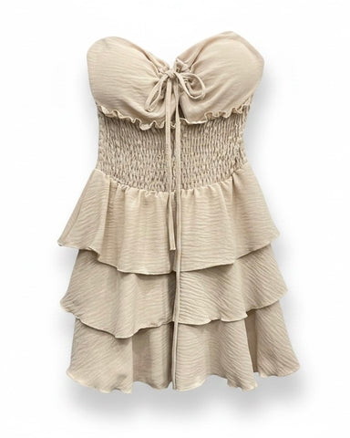Dress Summer