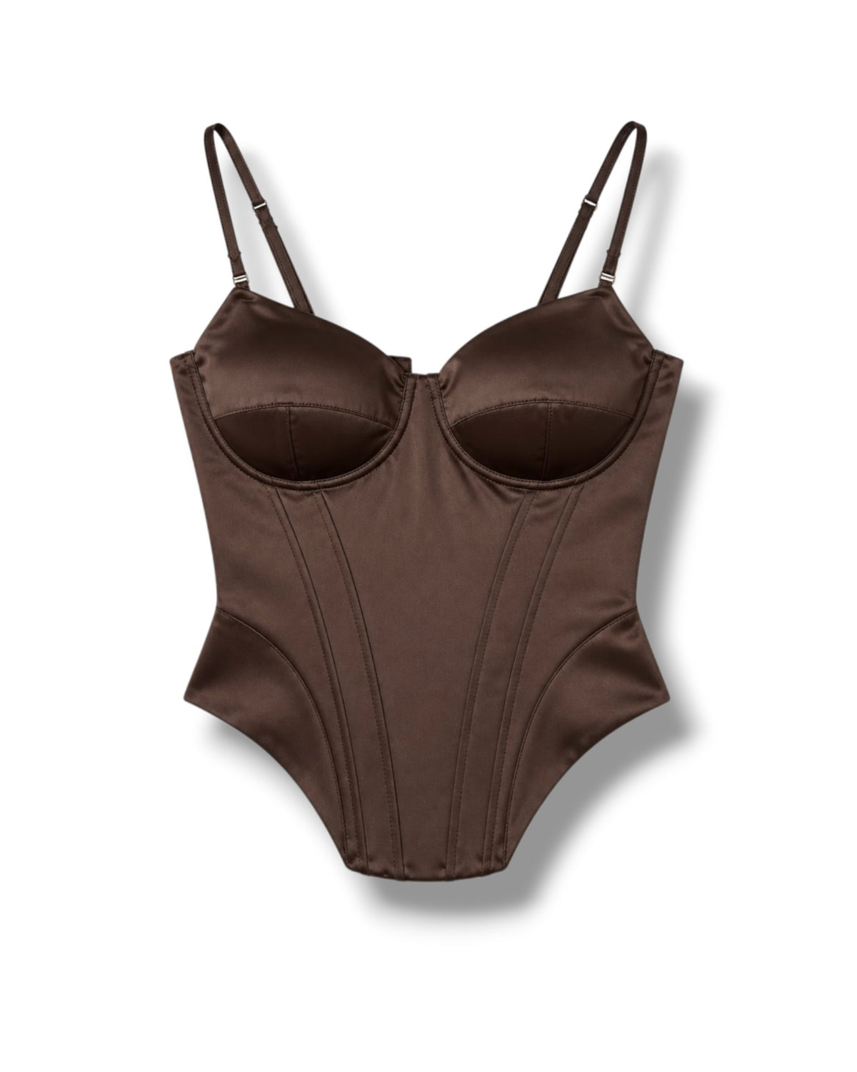 Corsetto Anitta