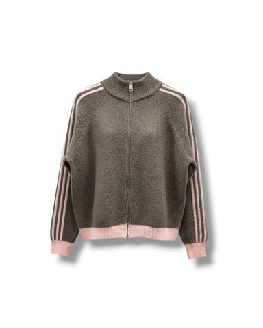 Cardigan Essentials