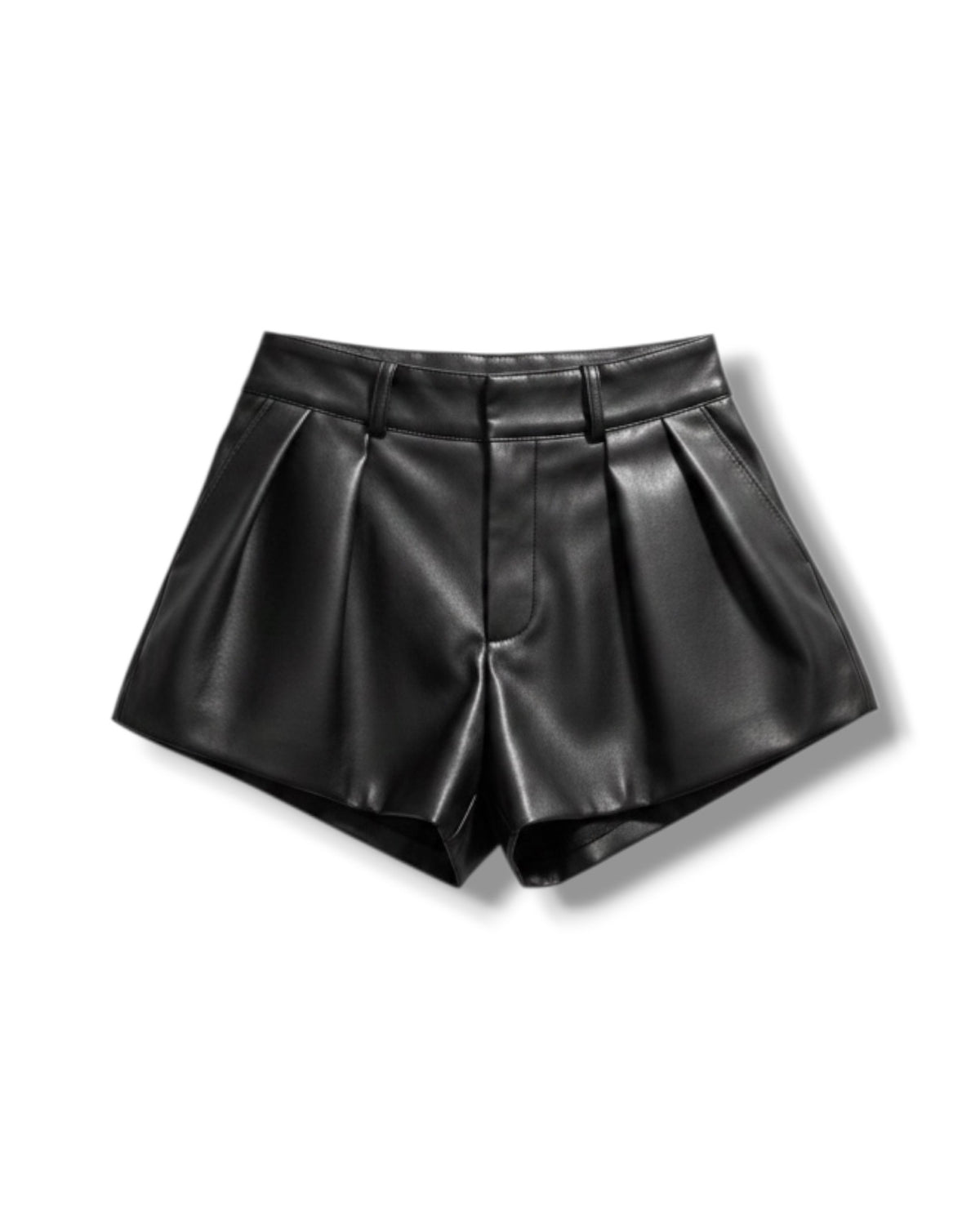 Shorts Butterfly Pelle