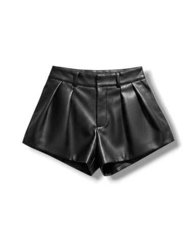 Shorts Butterfly Pelle